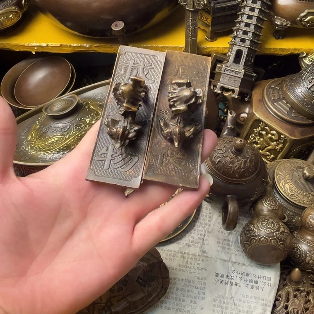 精美摆件精美摆件