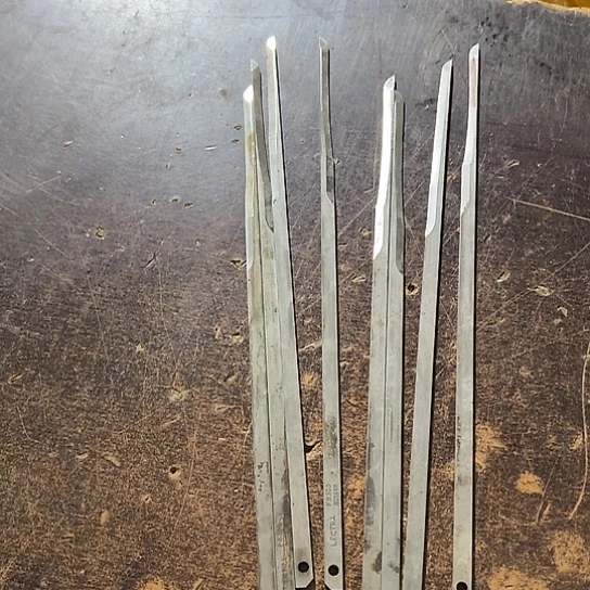 大哥看好下单闪电购8支