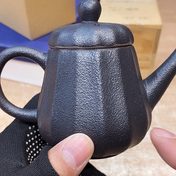 上***水瓷器木器铁器铜器