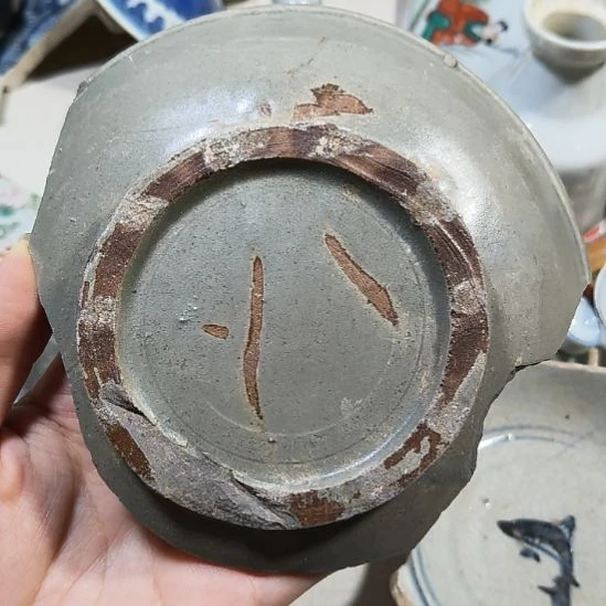 瓷片瓷片瓷片瓷片瓷片