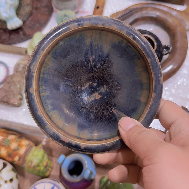 瓷片瓷器瓷器888888