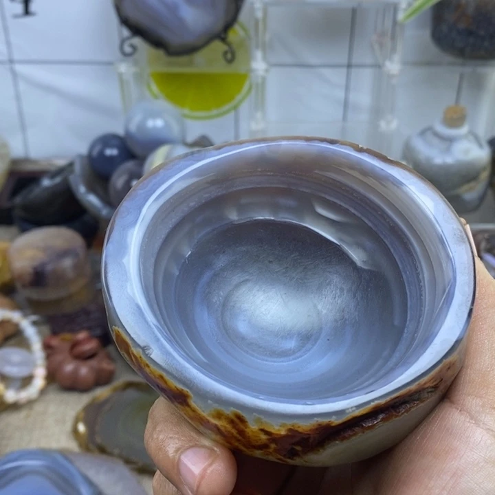 听*家居摆件家居摆件