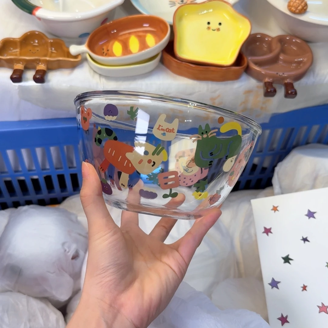 瓷提成吃陶瓷陶瓷