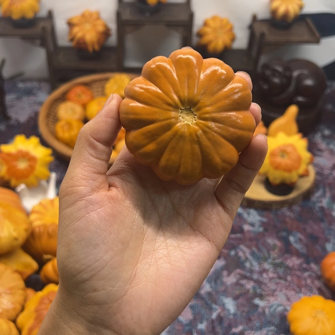 朝***暮科檀（科特迪瓦檀木）