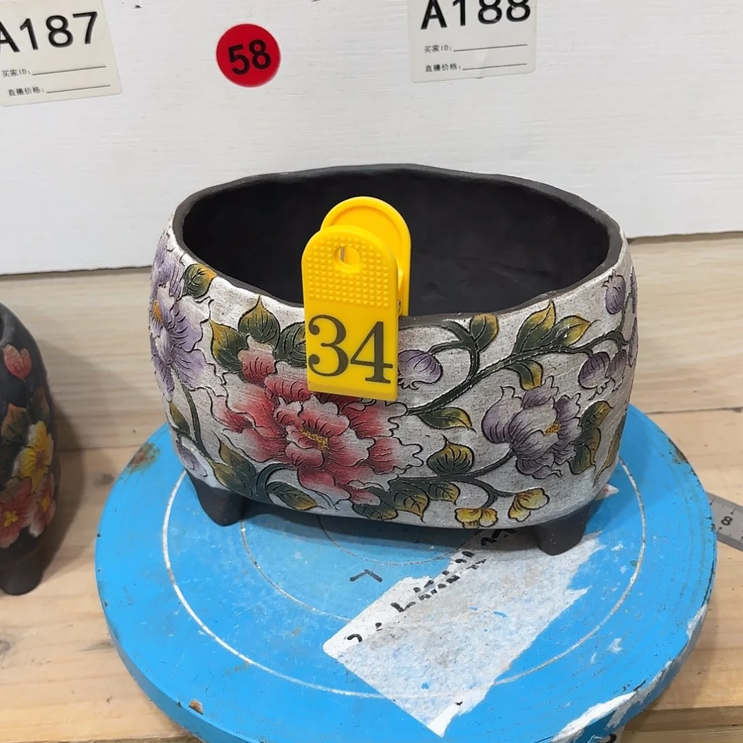 缸晶*哈哈哈哈哈哈哈哈哈哈哈哈