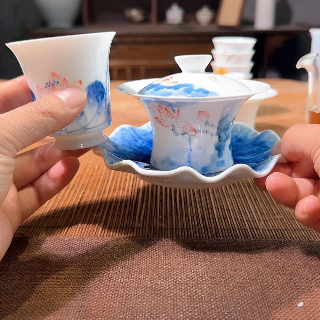 杯三钰堂直播闪购专属链接（以闪拍图片为准）