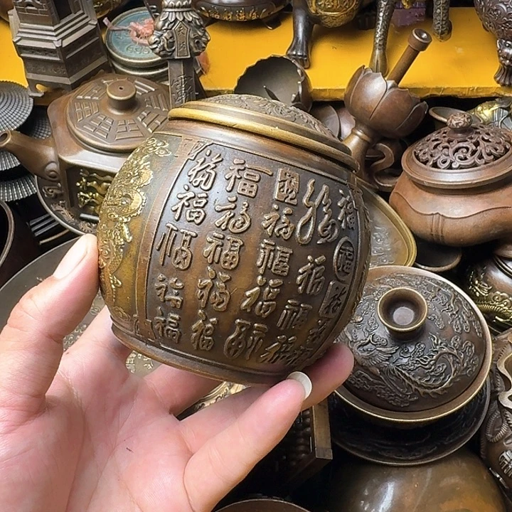 点击链接下单即可