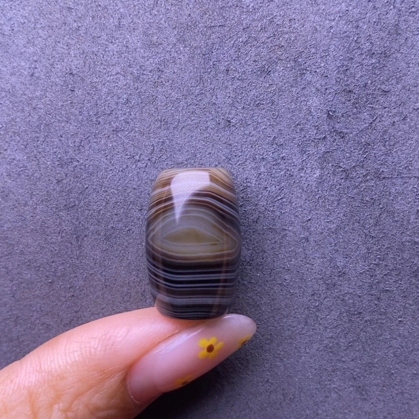 【闪购商品】未镶嵌玛瑙/玉髓珠宝奇石