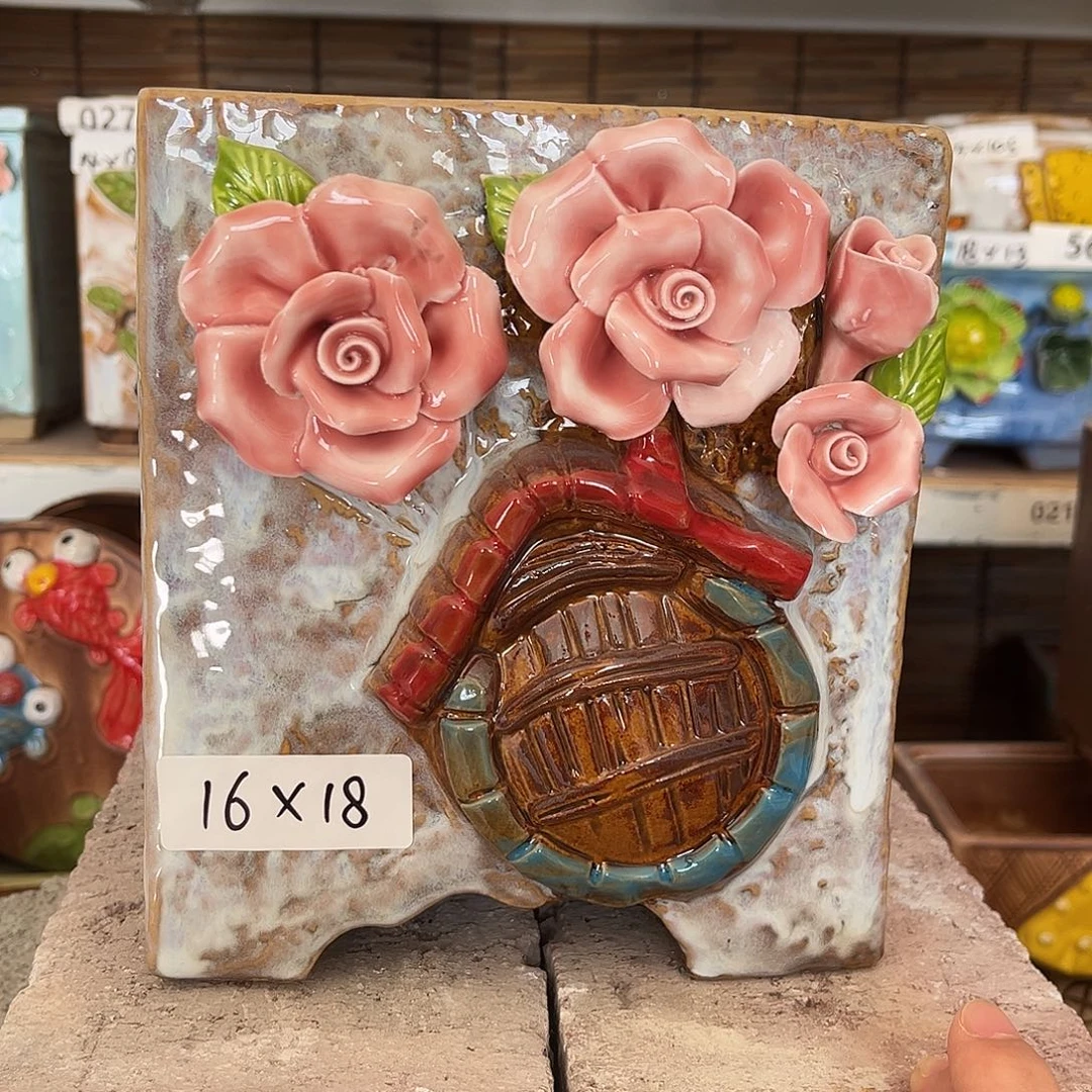 凑满15包邮发货发货