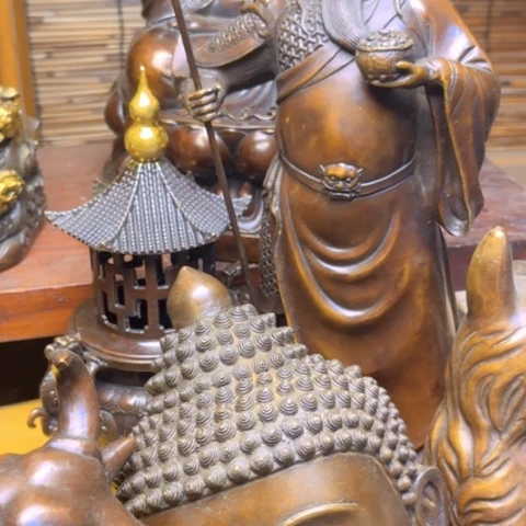 直播间专属链接所见即所得