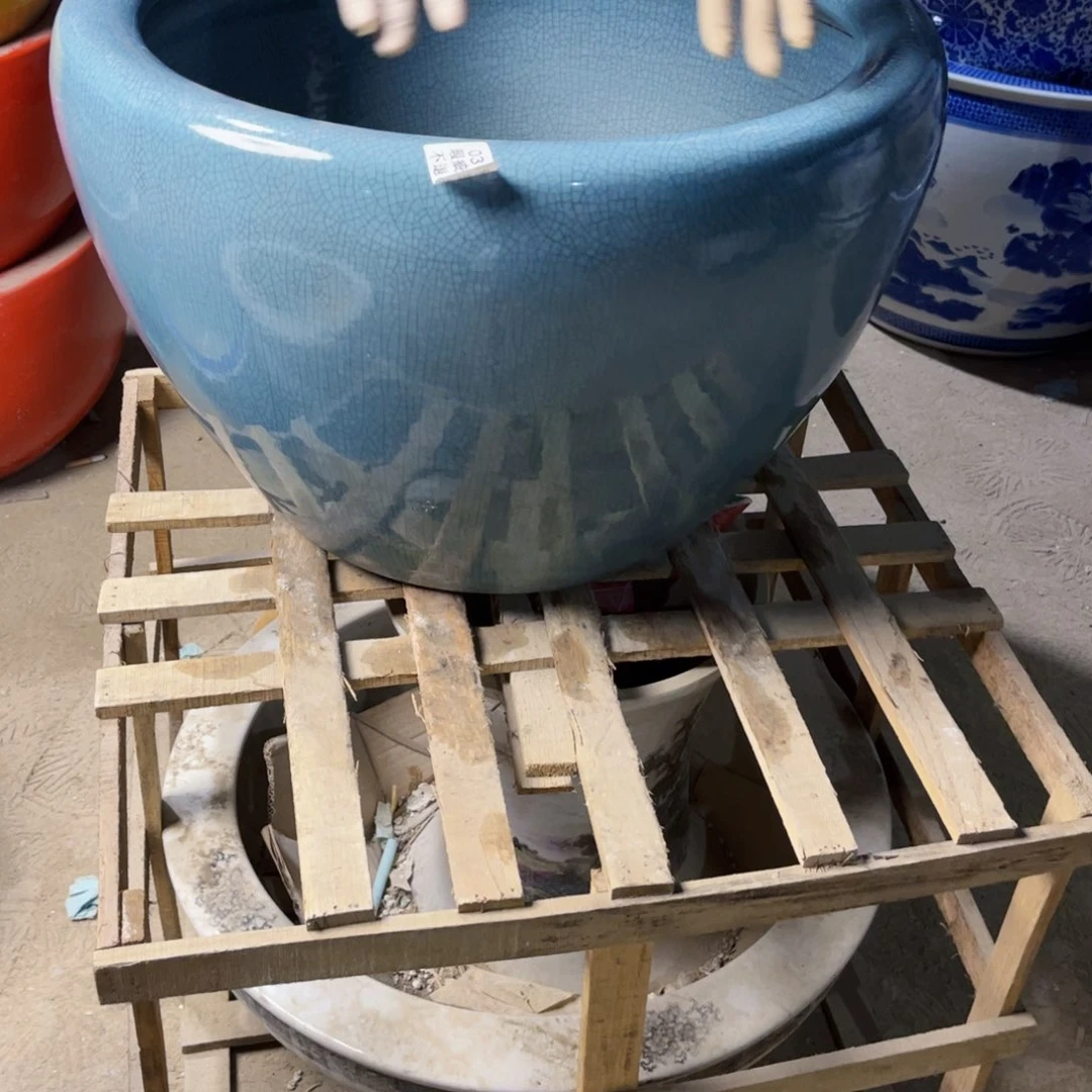 瓷片315号8888888888888888