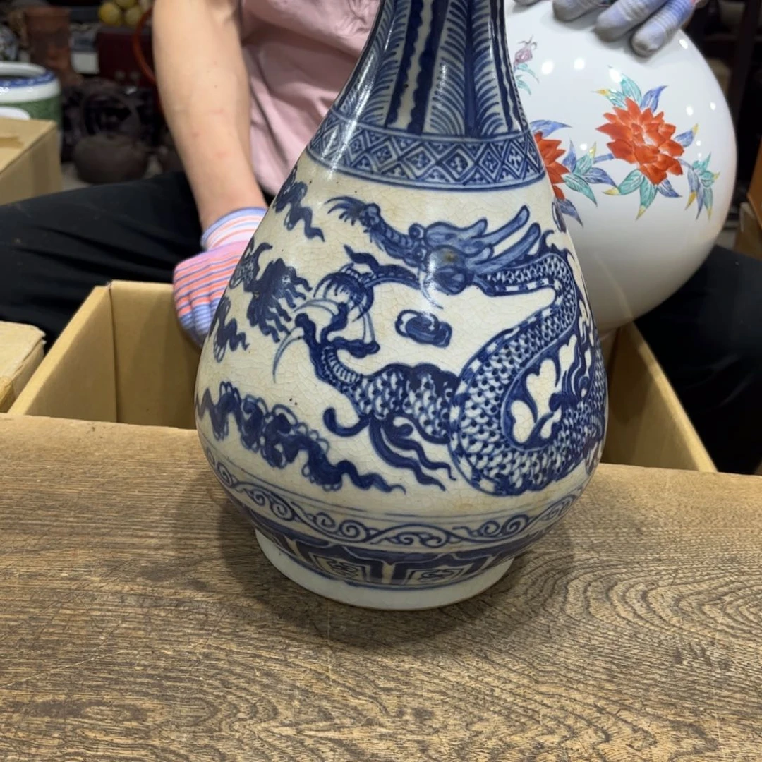 g***d茶茶茶茶茶茶茶茶