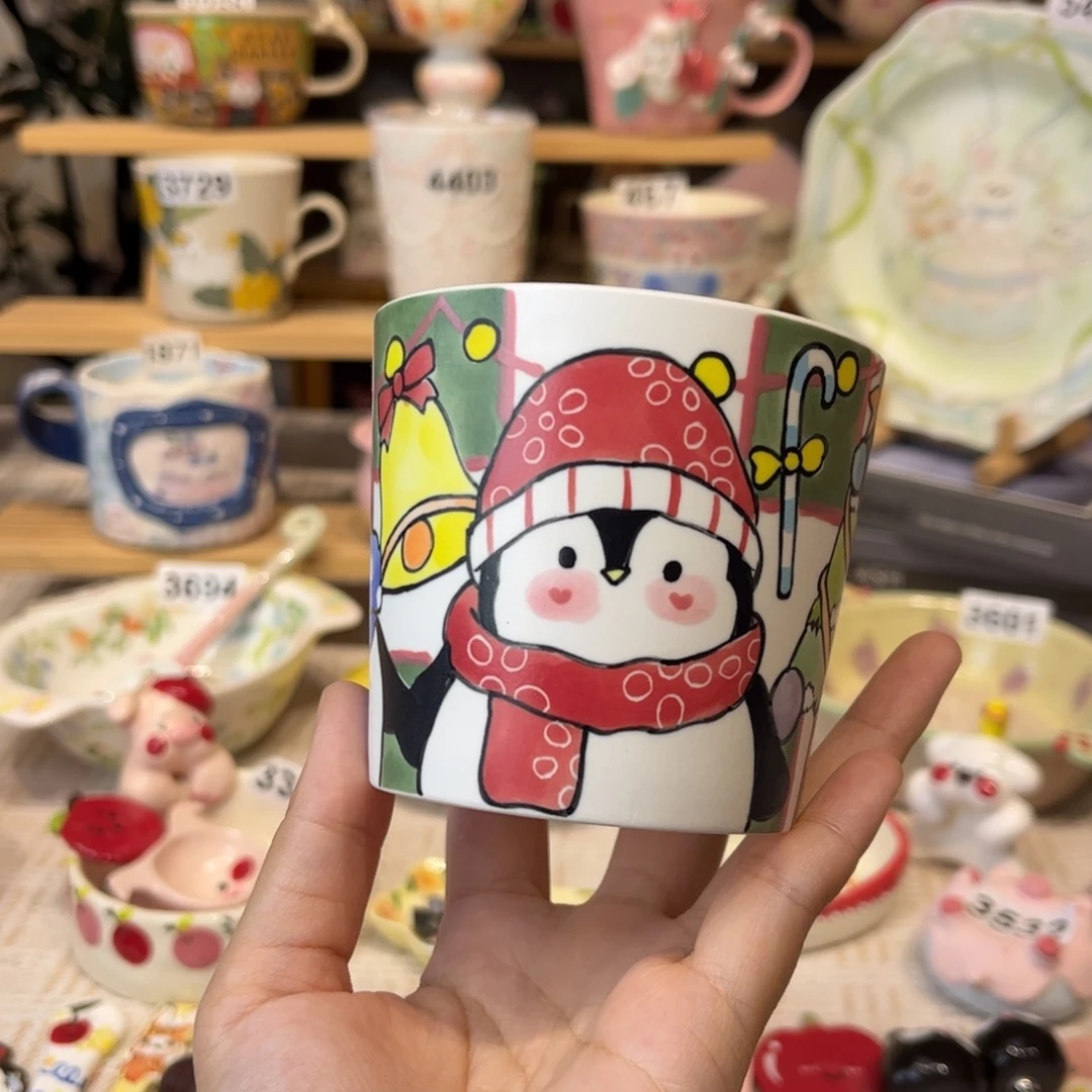 瓷片3755哈哈哈哈哈哈哈哈