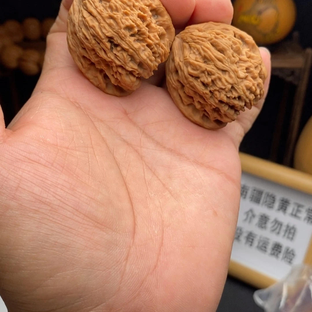 38全家福拉丝纹歪jian