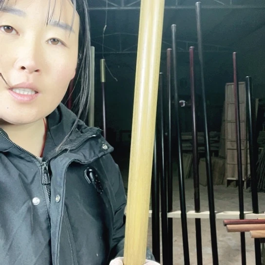 木红*把玩棍车载棍防身棍