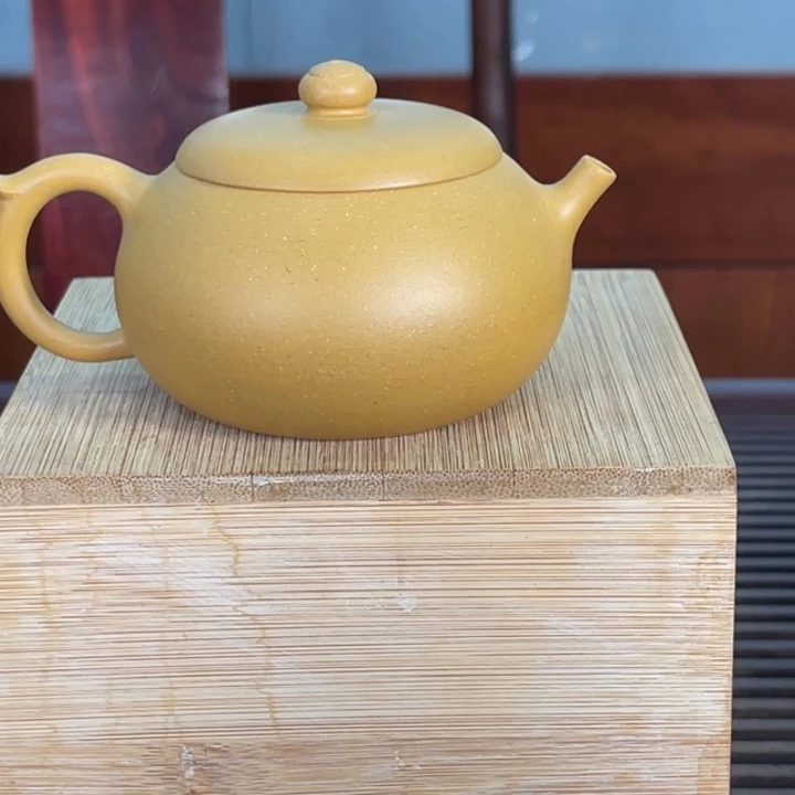 紫砂茶壶我**静法规要求的太大影响