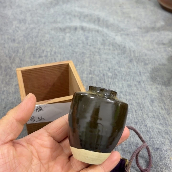 非常美丽漂亮的物品