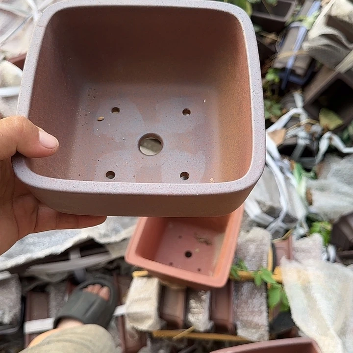 我不在这里吃饭的人太吵