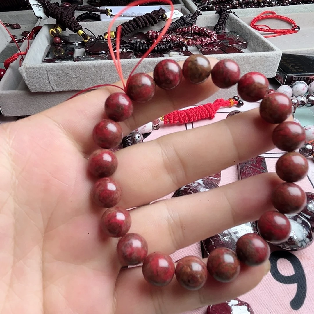 天然辰砂666666666666