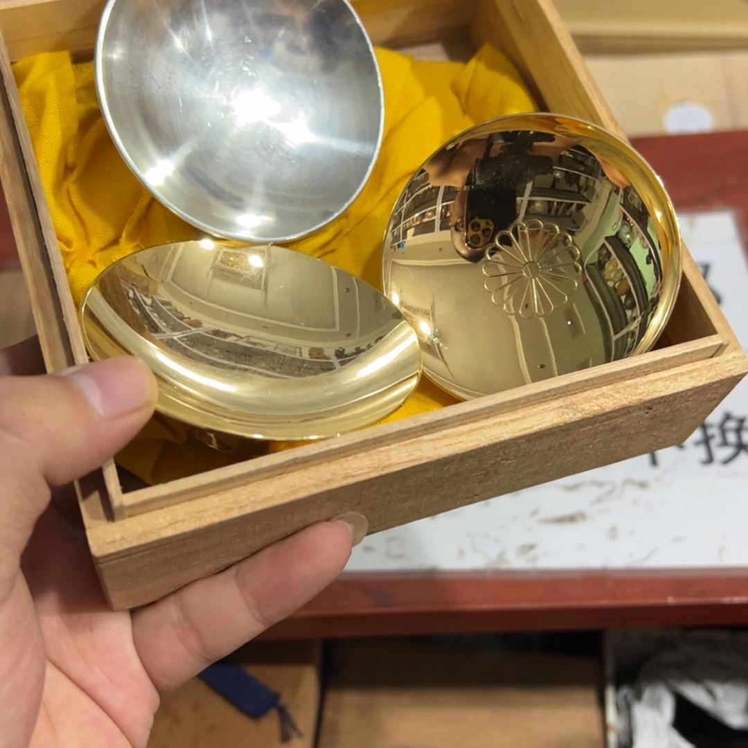 陶瓷制品加工工艺
