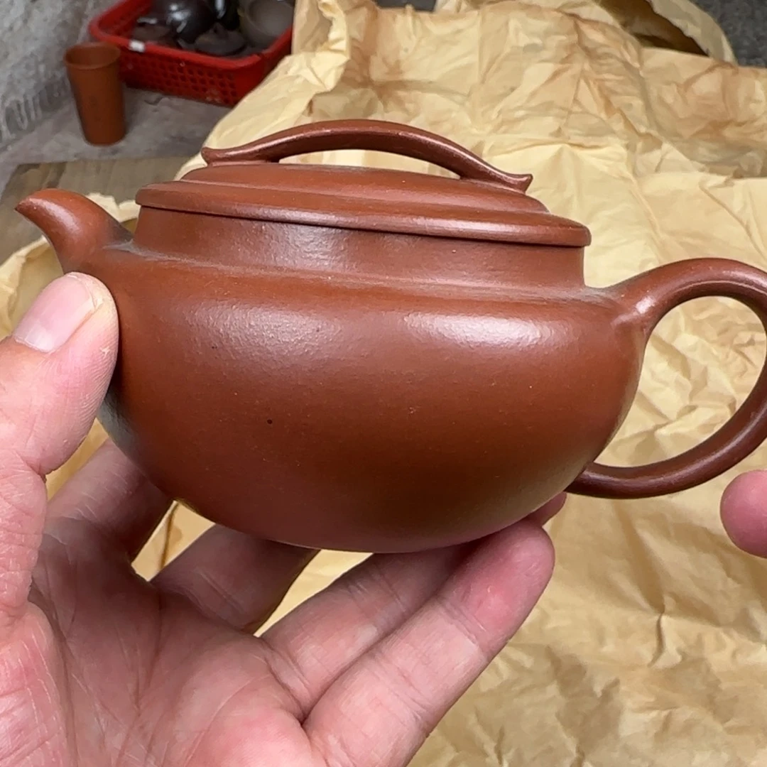 茶壶紫砂紫砂茶具紫砂茶具