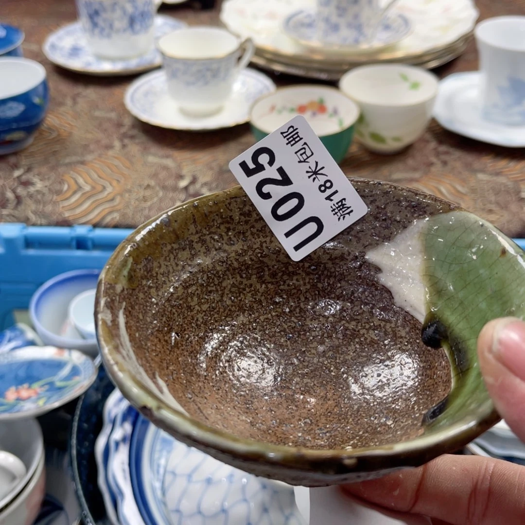 瓷片?*雁Aaaaaaaaaa025