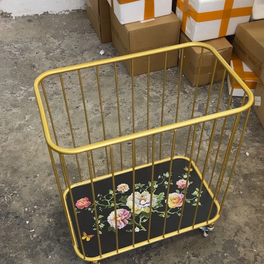 摆件摆件摆件摆件摆件