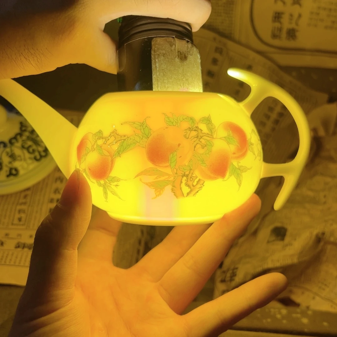 摆件景德镇陶瓷摆件工艺品