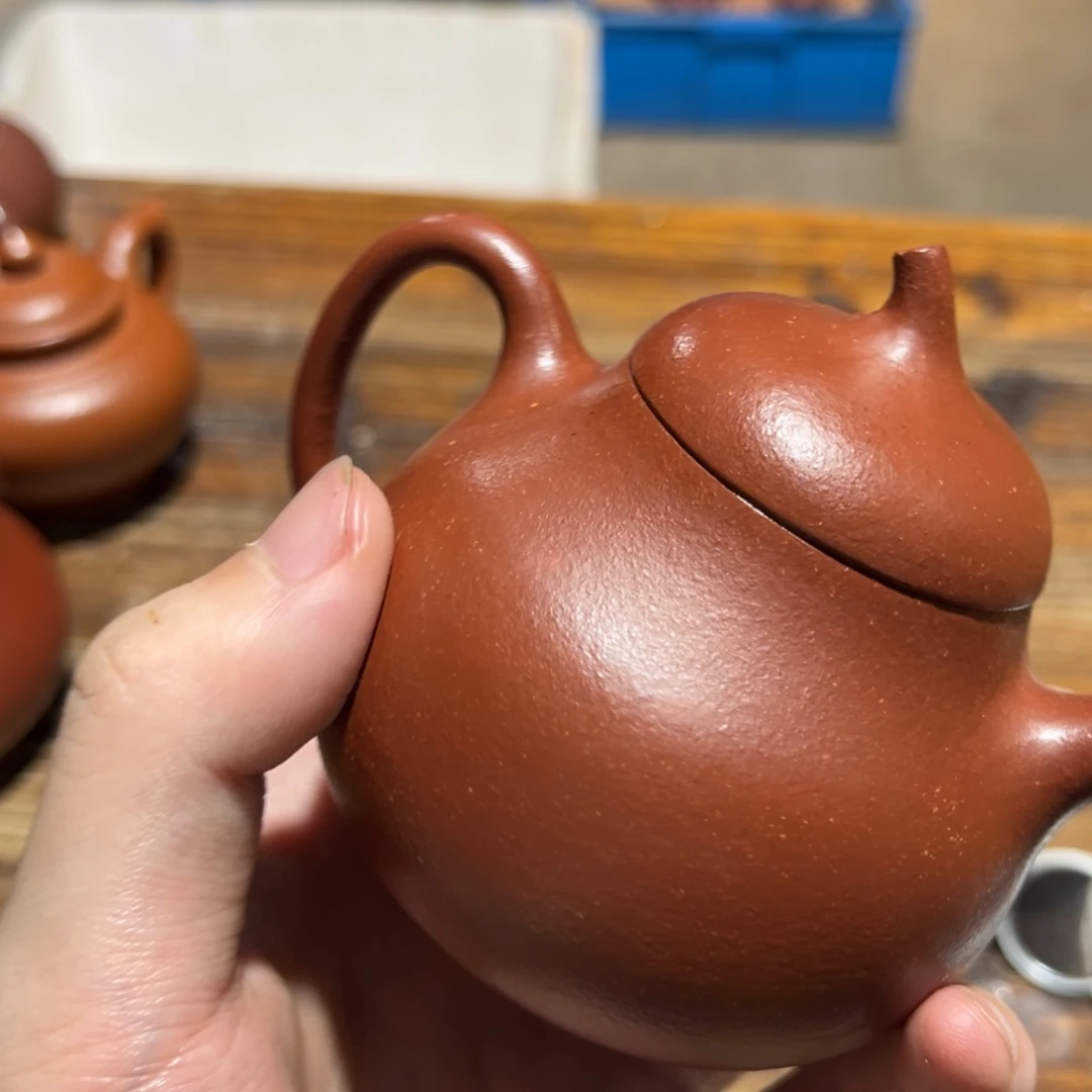 茶壶紫砂紫砂紫砂紫砂紫砂
