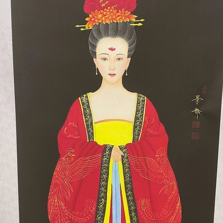 二百美术馆作品欣赏