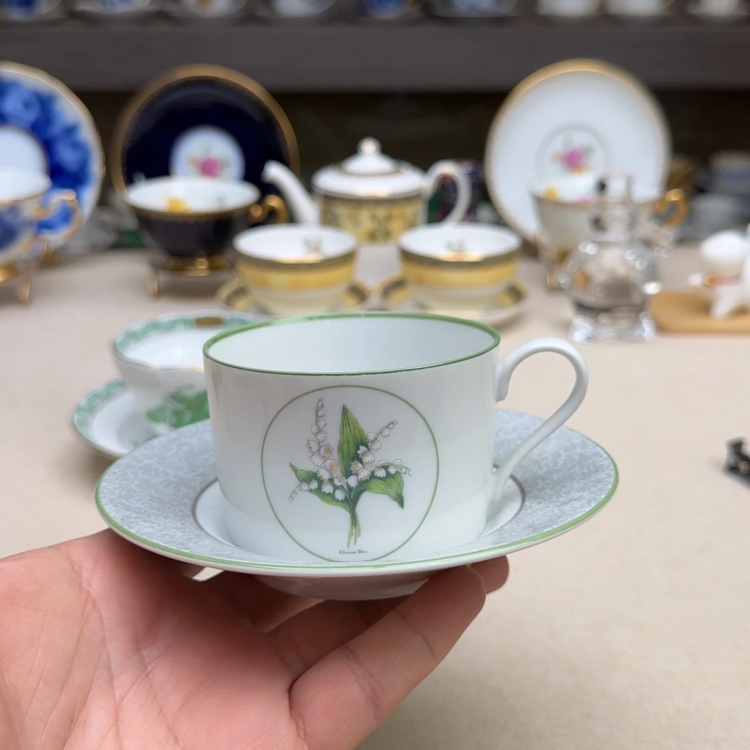 瓷片哈哈哈哈哈哈哈哈