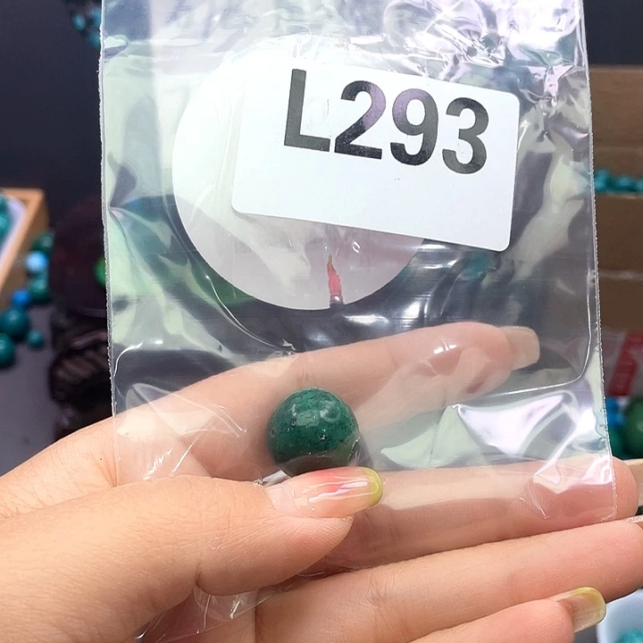 空竹粉丝福利专享