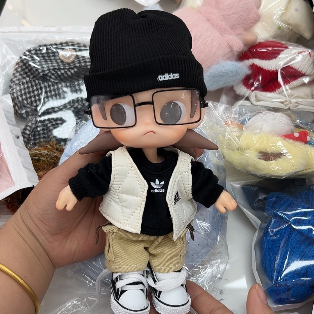 嘎子姐套装新款套装