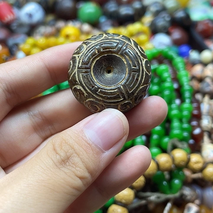 谢谢您的支持和信任