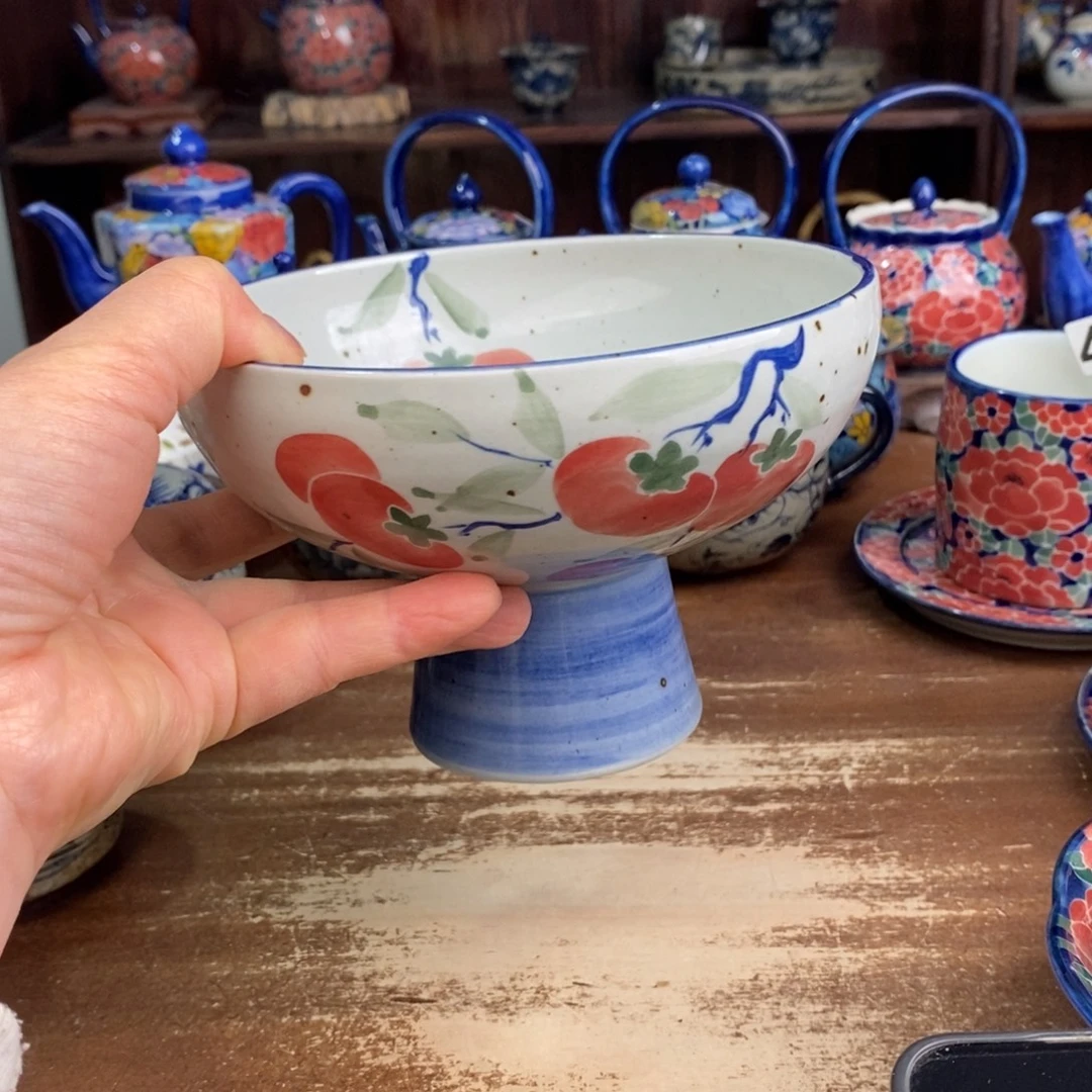 摆件uuuuuuuuuuuuuhuuuuuuuujjjjk