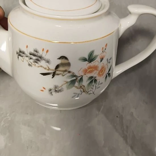 山***人567茶壶找鸟宽形的