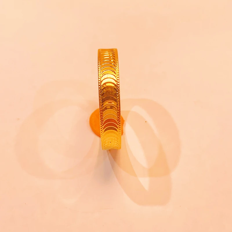 戒指 F07J002古法猫眼戒指多样性发货