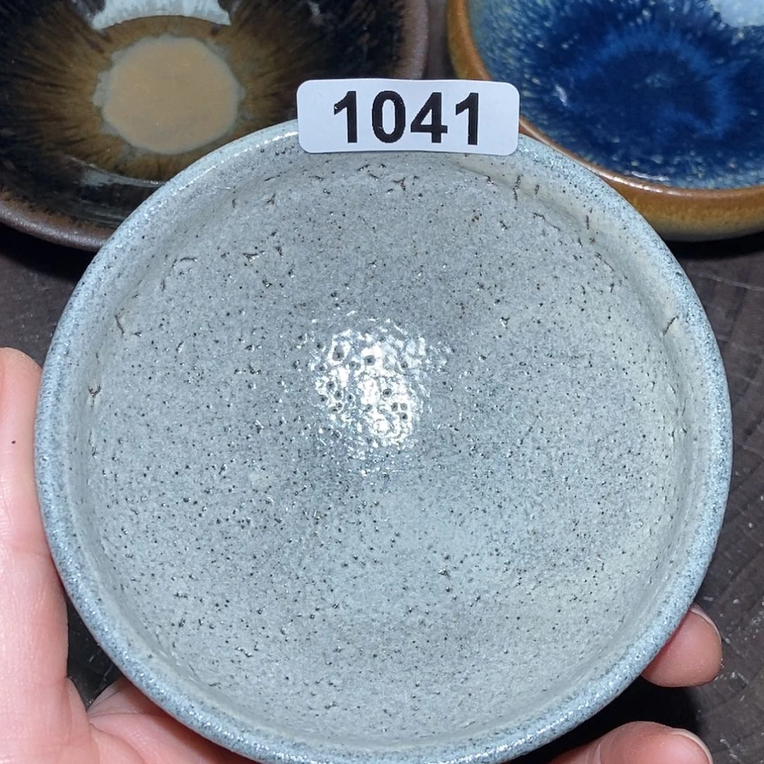 茶盏微瑕8888888888888888