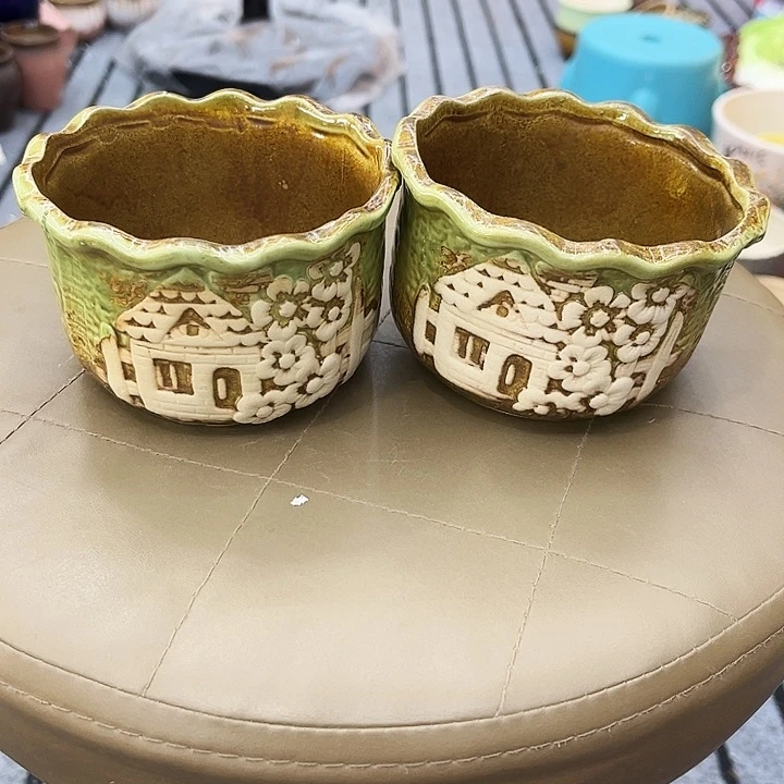 花盆厂家直销9.99包邮