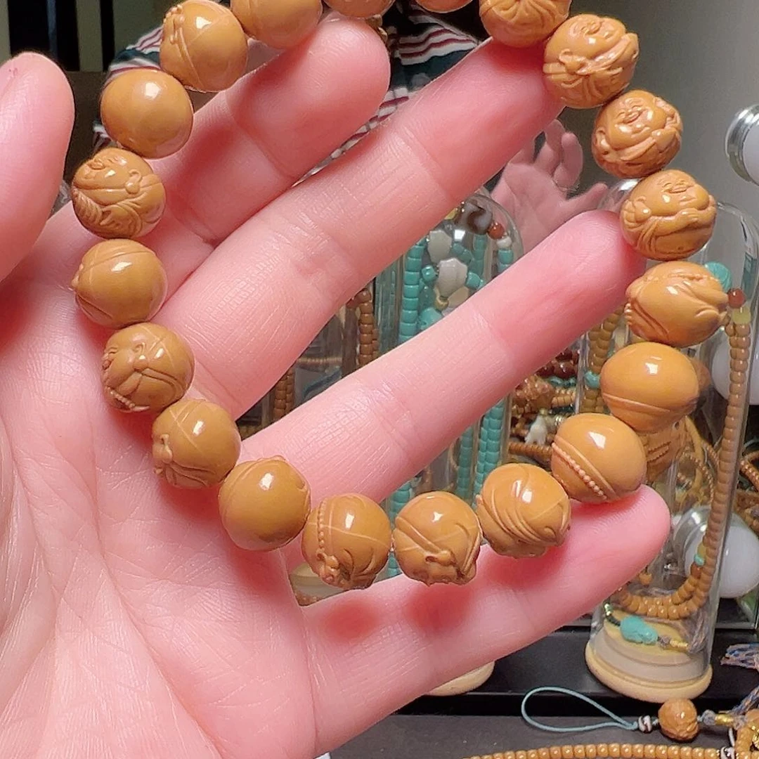 橄榄核吊坠啊啊啊啊啊啊啊啊啊