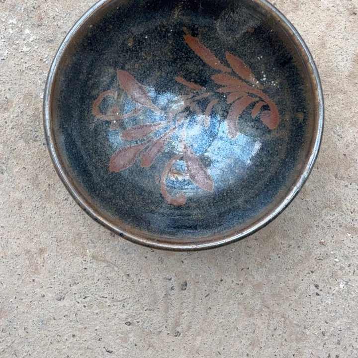 豌***公摆件瓷器瓷器瓷器