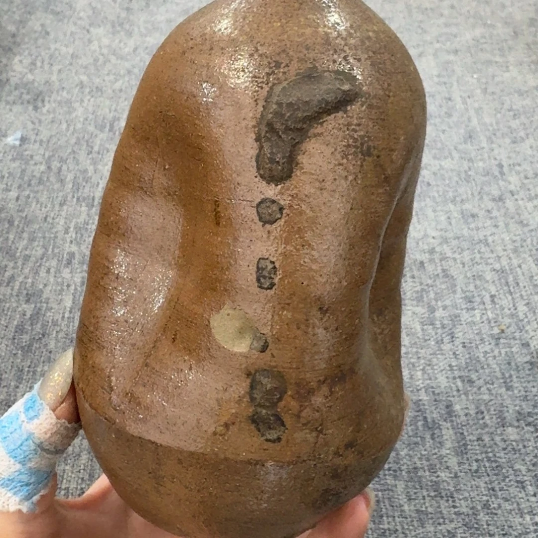 非常美丽漂亮的物品