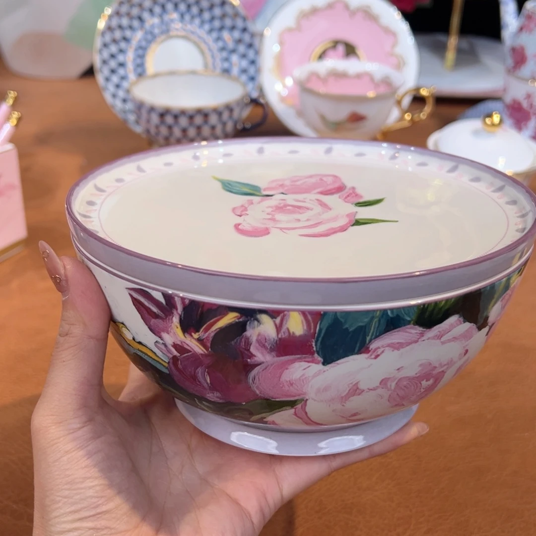 美美美美美瓷器美美