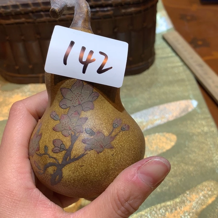 瓷片?*竹哈哈哈哈哈142