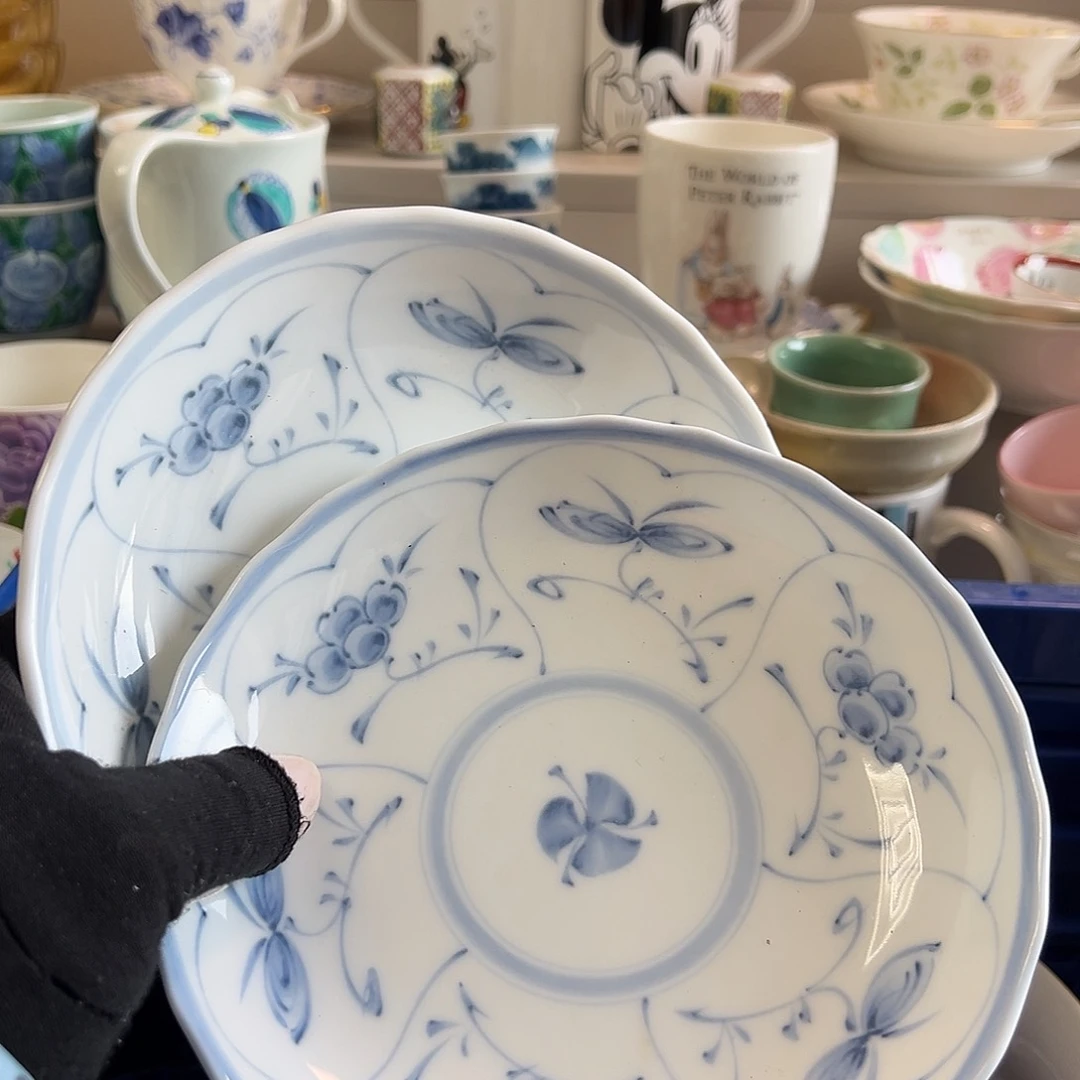 瓷器㊗️㊗️㊗️㊗️㊗️㊗️㊗️