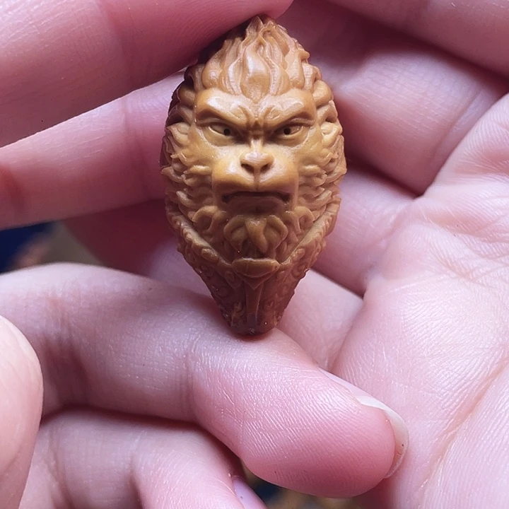 手串/手链橄榄核橄榄核