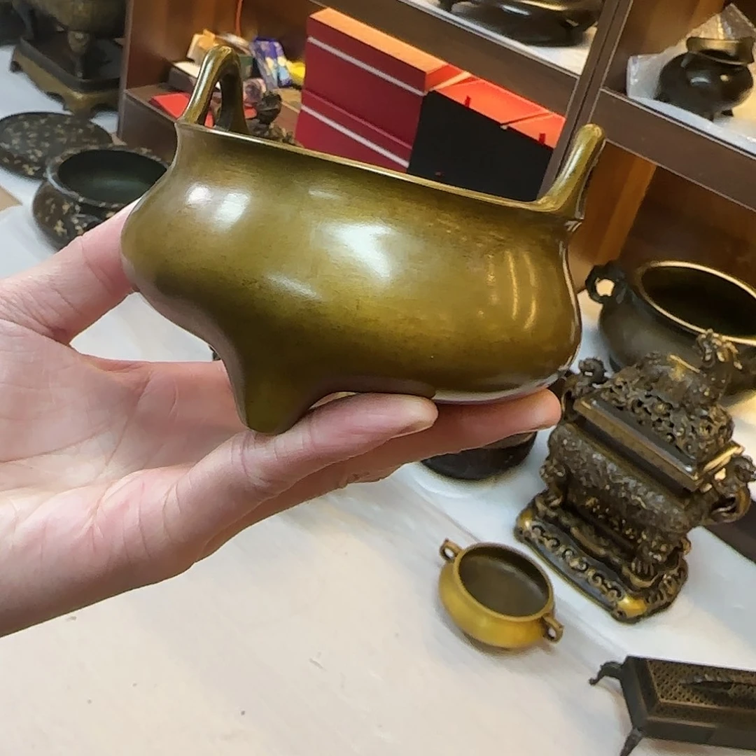 耳*月我也没想要这么说他是怎么