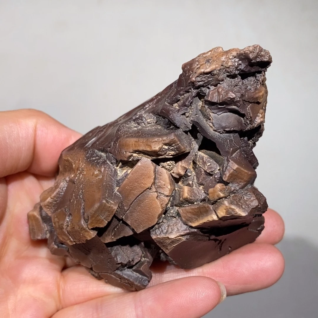 玛瑙/玉髓车挂合金0