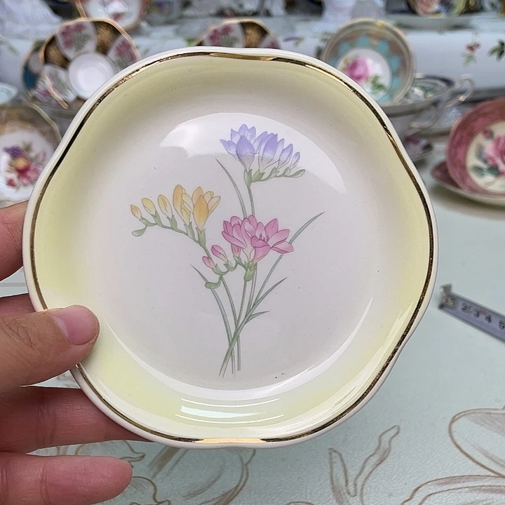 杯维多利亚欧洲中古