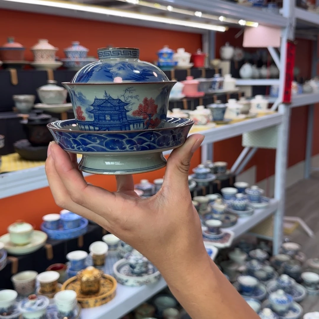 健健康康平平安安